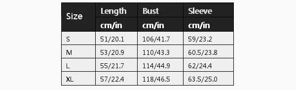 

New Autumn Sweaters Women Female Long Sleeve Sweaters V-neck Lace-up Casual Loose Pullovers Ladies Tops DO99