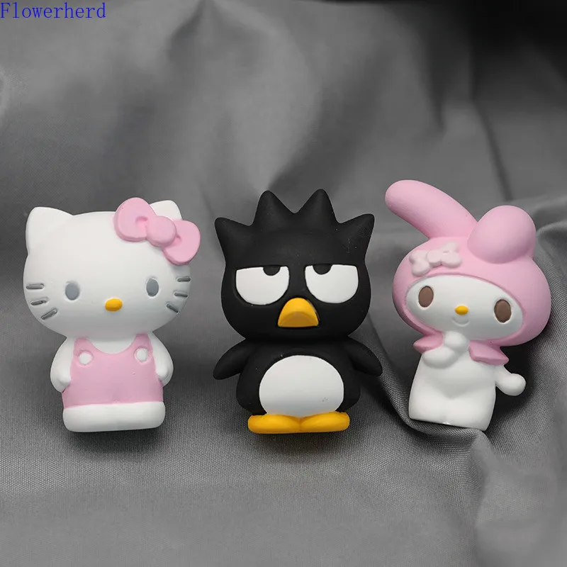 С рисунком пингвина для симпатичного кота кролика автомобиля устанавливаемое на