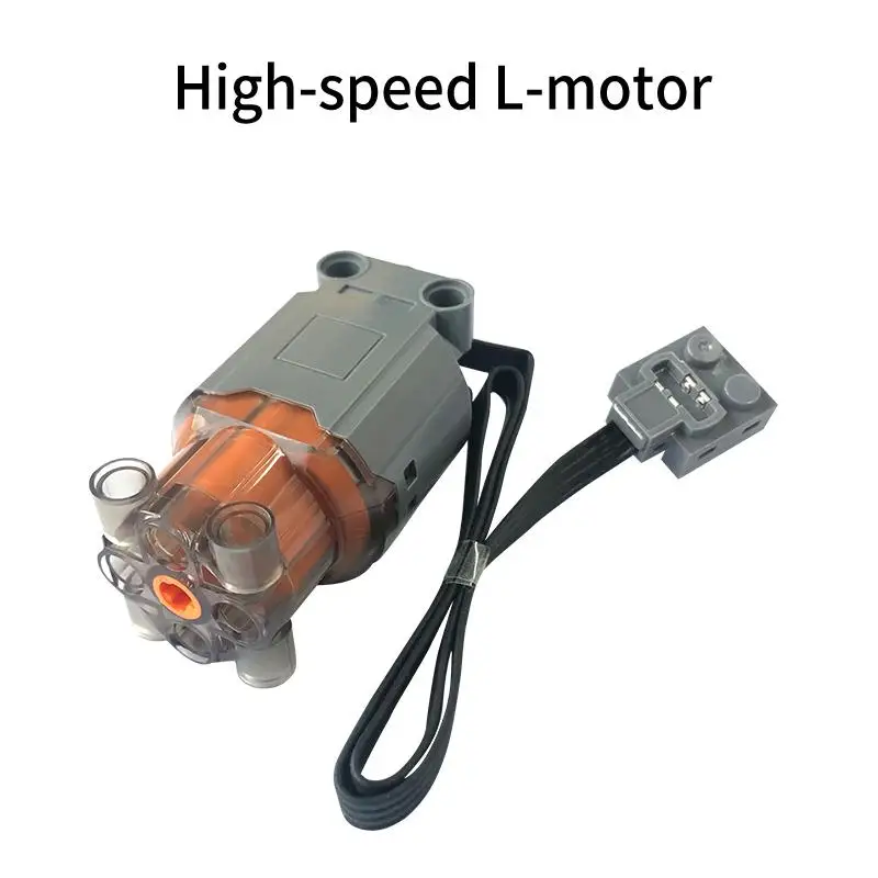 Электродвигатель светодиодный светодиодные фонари и модели PF используемые в