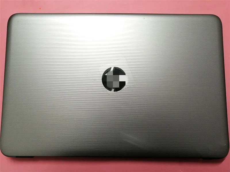 Ноутбук Hp 250 G5 Цена