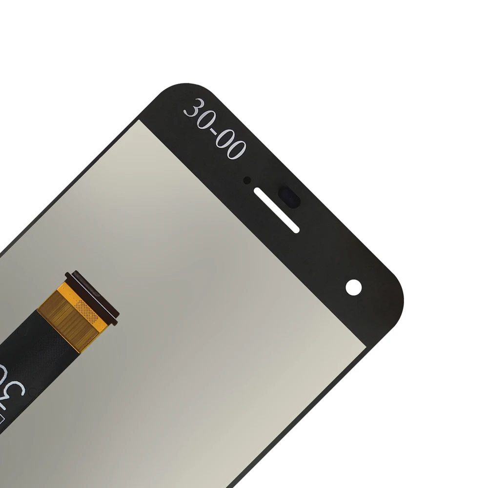 ЖК-дисплей 5 дюйма 1920x1080 IPS для HTC 10 Pro сенсорный экран D10W Для Desire ЖК-дигитайзер