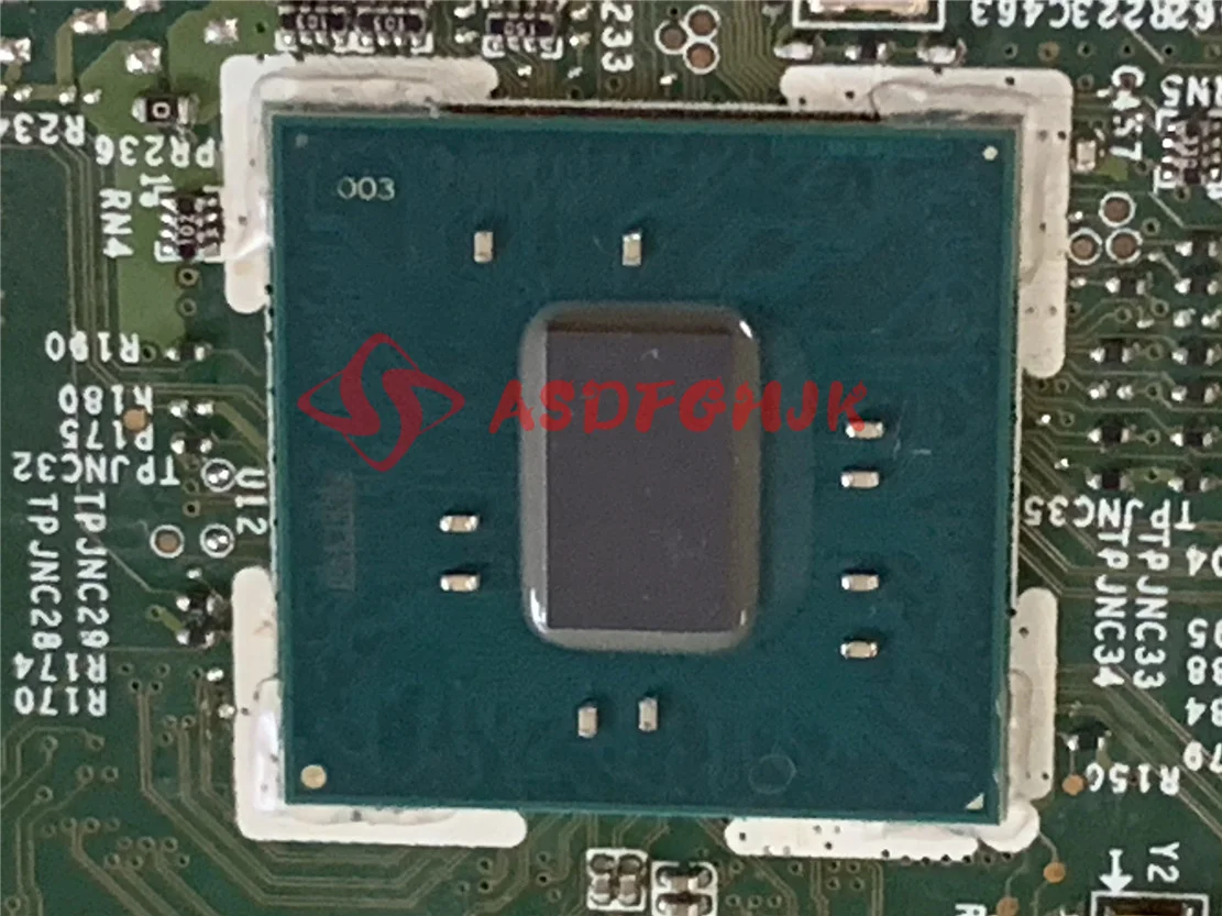 

MS-16J51 VER 1.0 LAPTOP MAINboard FOR MSI GE62 GE72 GP72 GP62 WITH I7 I5 CPU AND GTX960M 100% work