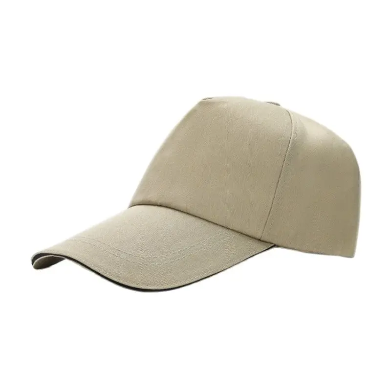 Кепка-Снэпбэк для мужчин и женщин 11 цветов | Аксессуары одежды