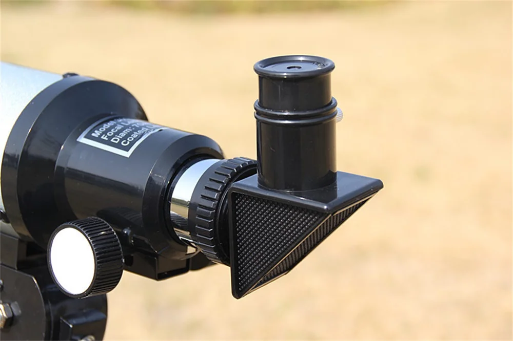 Феникс оптический Telescopio150x Профессиональный F30070M астрономический рефракционный телескоп астрономический Jumelles Zoom scope Science Kit