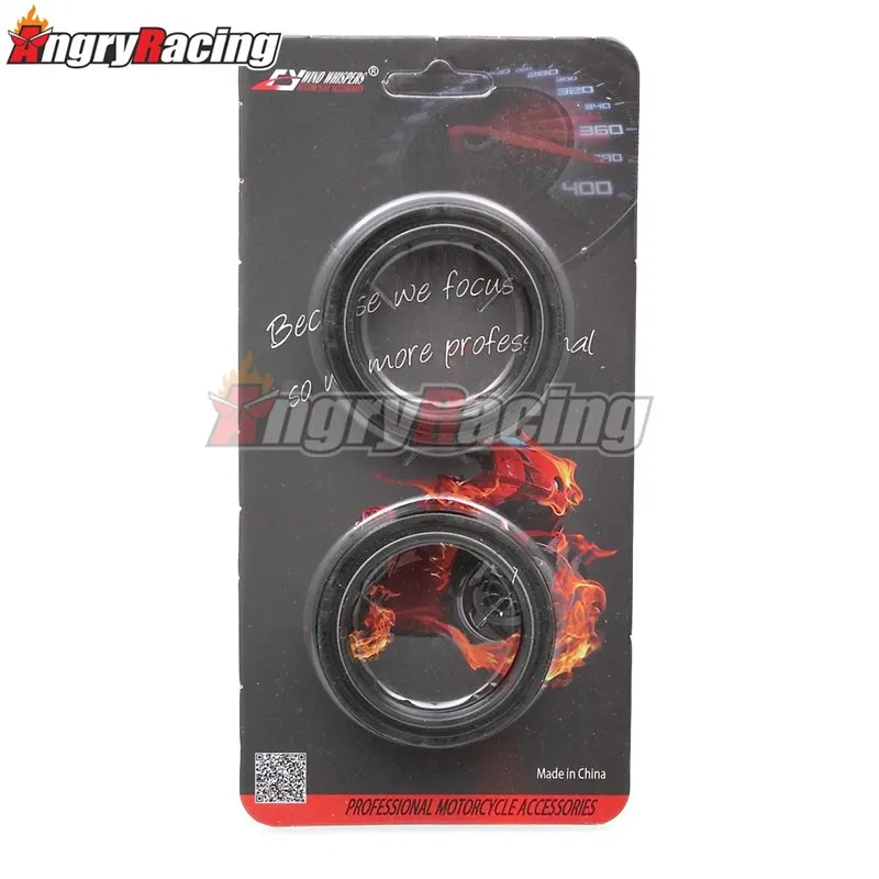 Передняя крышка вилки для Suzuki GSXR750 VL800 C50 объемная накладка GSX1100F Katana 1100 VS1400 VL1500