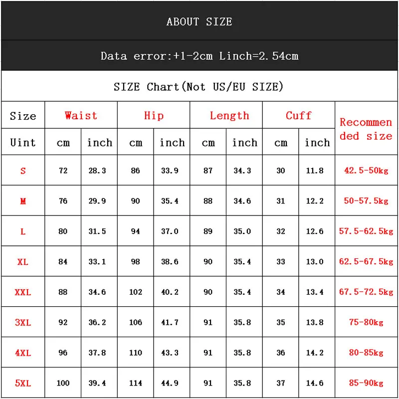 

Men's casual Loose Work Clothes Extra Large 5XL Denim Overalls huge pants piece Denim jumper pants Hole Nine pants suspenders