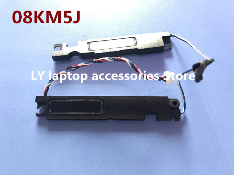 Per Dell Latitude 7480 7490 E7480 E7490 Laptop Originale Incorporato Altoparlante Audio L & R Cn-08Km5J 08Km5J
