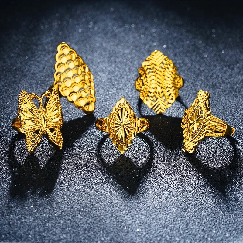 OMHXFC оптовая продажа Европейская мода для женщин невесты подарок на день рождения