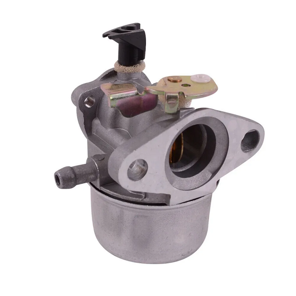 

Choke Carburetor Carburetor 127700 For Quantum 127800 Including 128800