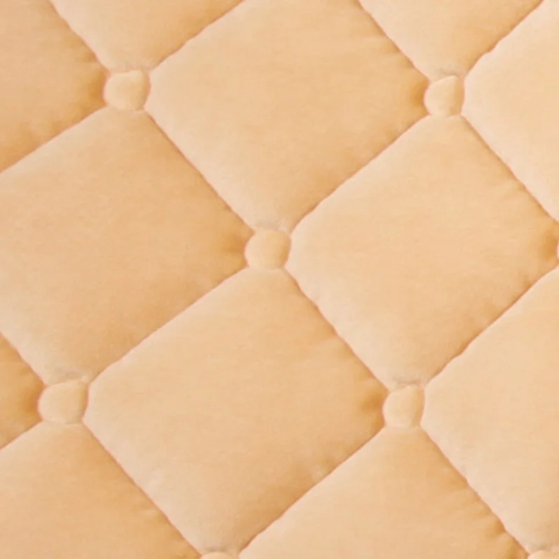 Comprare Coprisedile Per Auto Caldo Invernale Per Kia Cuscino Per Sedile Posteriore Comfort Traspirante Tappetino Per Protezione Seggiolino Auto