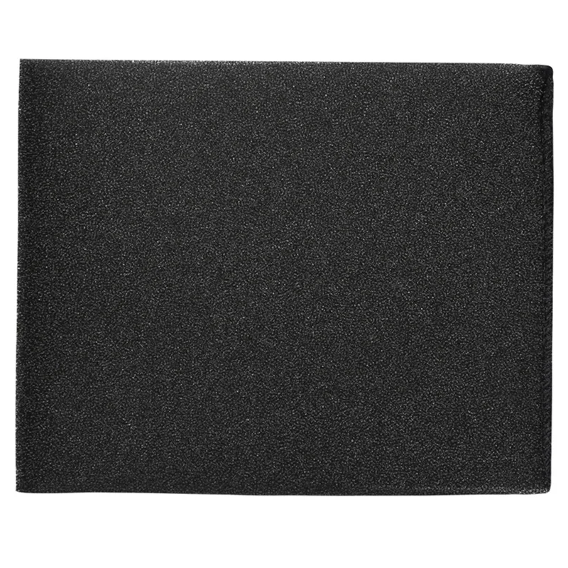 6Pcs for Karcher Wet and Dry Foam Filter MV 1 WD MV1 WD1 KAR Accessory | Бытовая техника