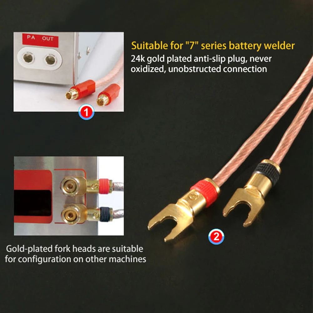 Professional Lithium Battery Spot Welding Pen for Machine Tool non-slip cover Adjustable 2019 New | Инструменты