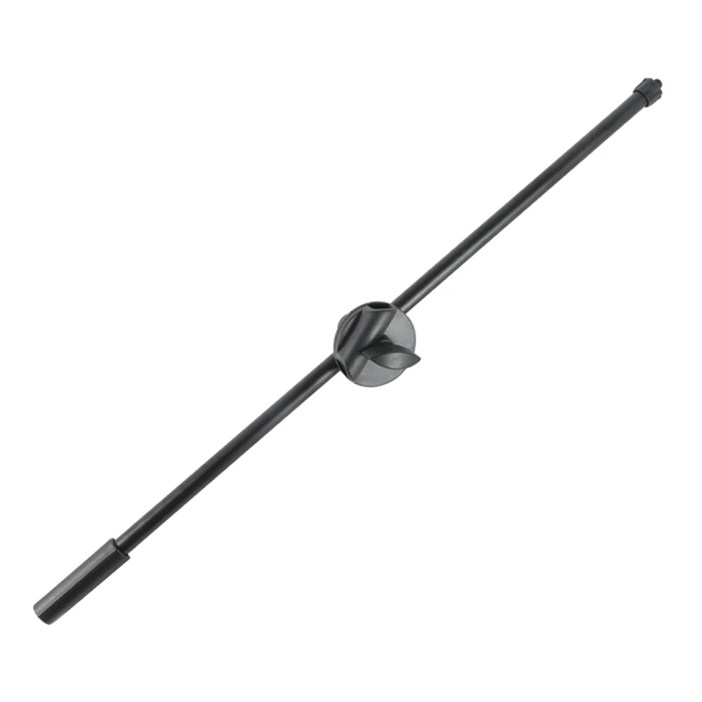 Кронштейн для микрофона штатив аксессуары крепления к полюсу 3/8 комплект верхней