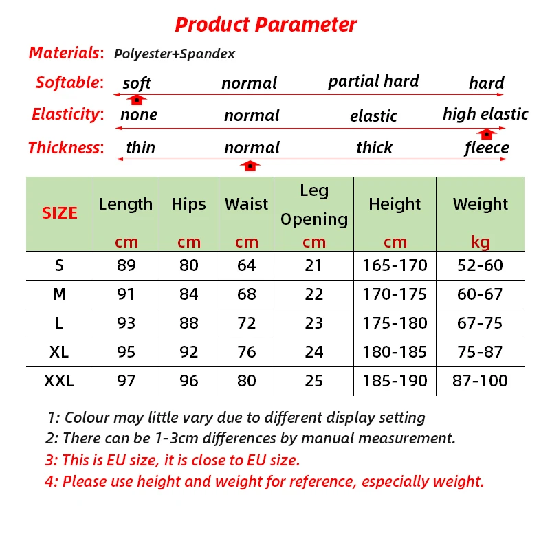 Quick Dry Elastic Compression Running Tights Men with Pocket Gym Fitness Trousers Workout Leggings Sportswear Pants Customized images - 6