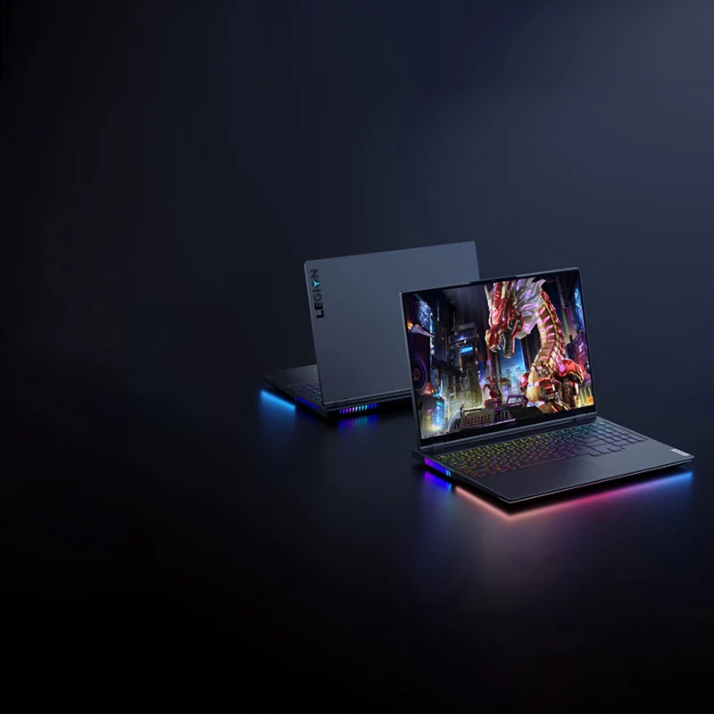 Lenovo savior. Lenovo legion 5 17ith6h. Lenovo legion 7. Lenovo legion 7 2021. Lenovo legion 7i.