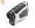 

Professional manufacturer Semiconductor laser ranging (safe for human eyes)