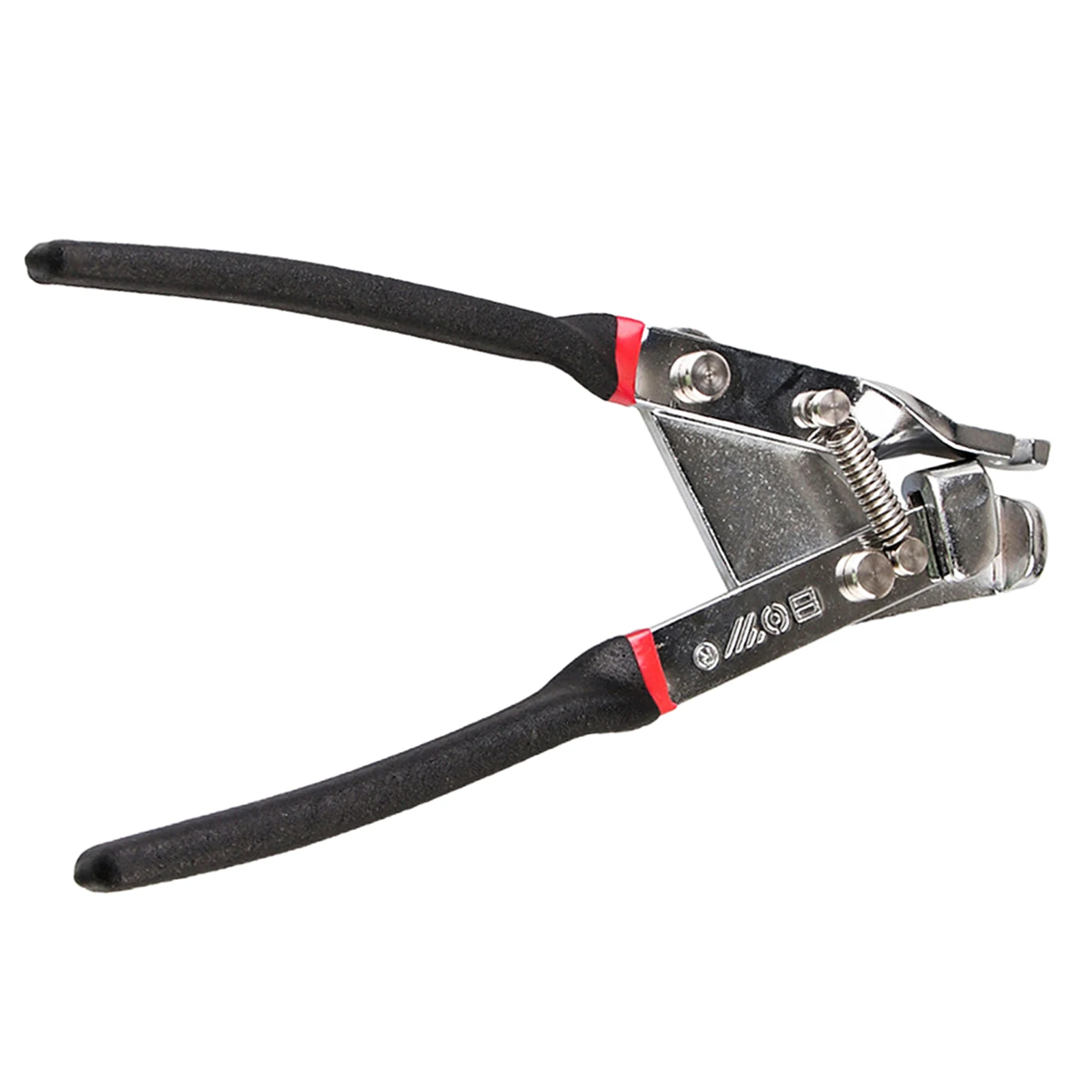 

Steel Brake Cable Puller Link Plier Gear Cables Cutter Chainlink Repairing