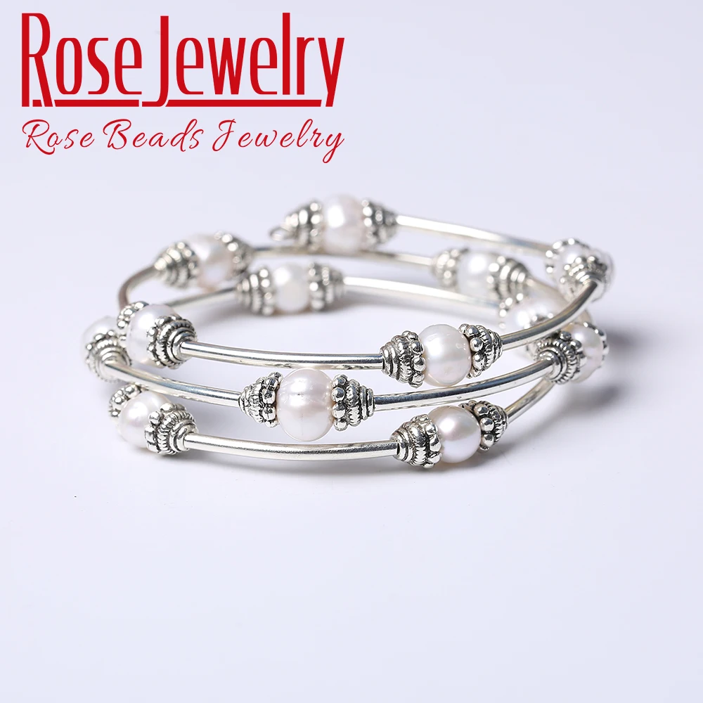 Бесплатная доставка 3A качество натуральный пресноводный Красочный Шарм Strand