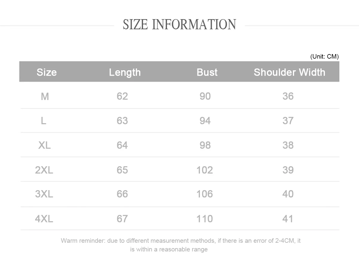 

Icclek Letter Girl Tshirt Tops Summer Casual Oversized Women T-shirts Hip Hop Streetwear Harajuku Short Sleeve English O-neck