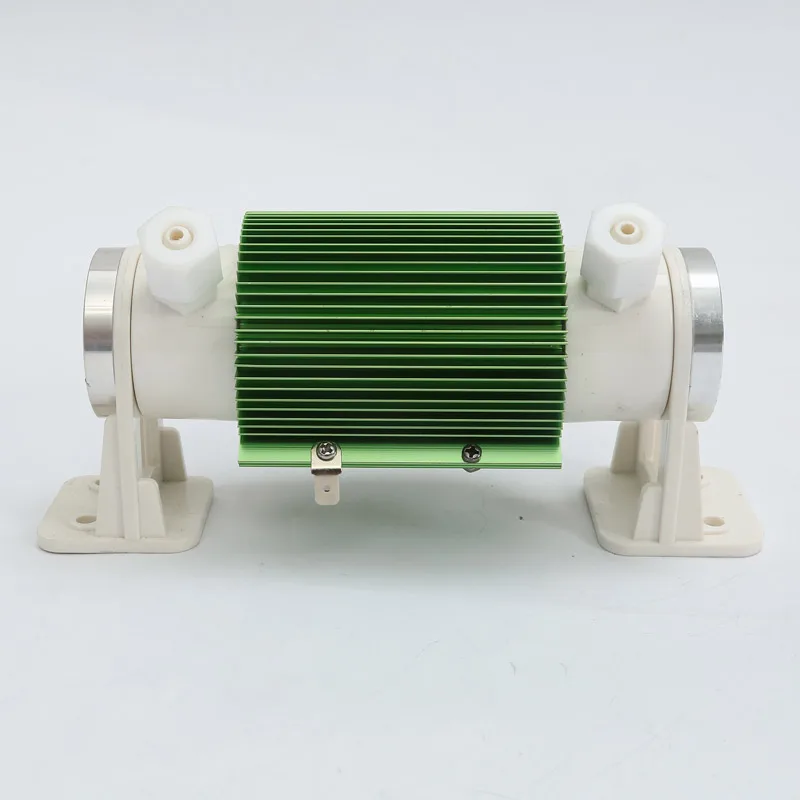 6 г детали для генератора озона разрядная керамическая трубка промышленная