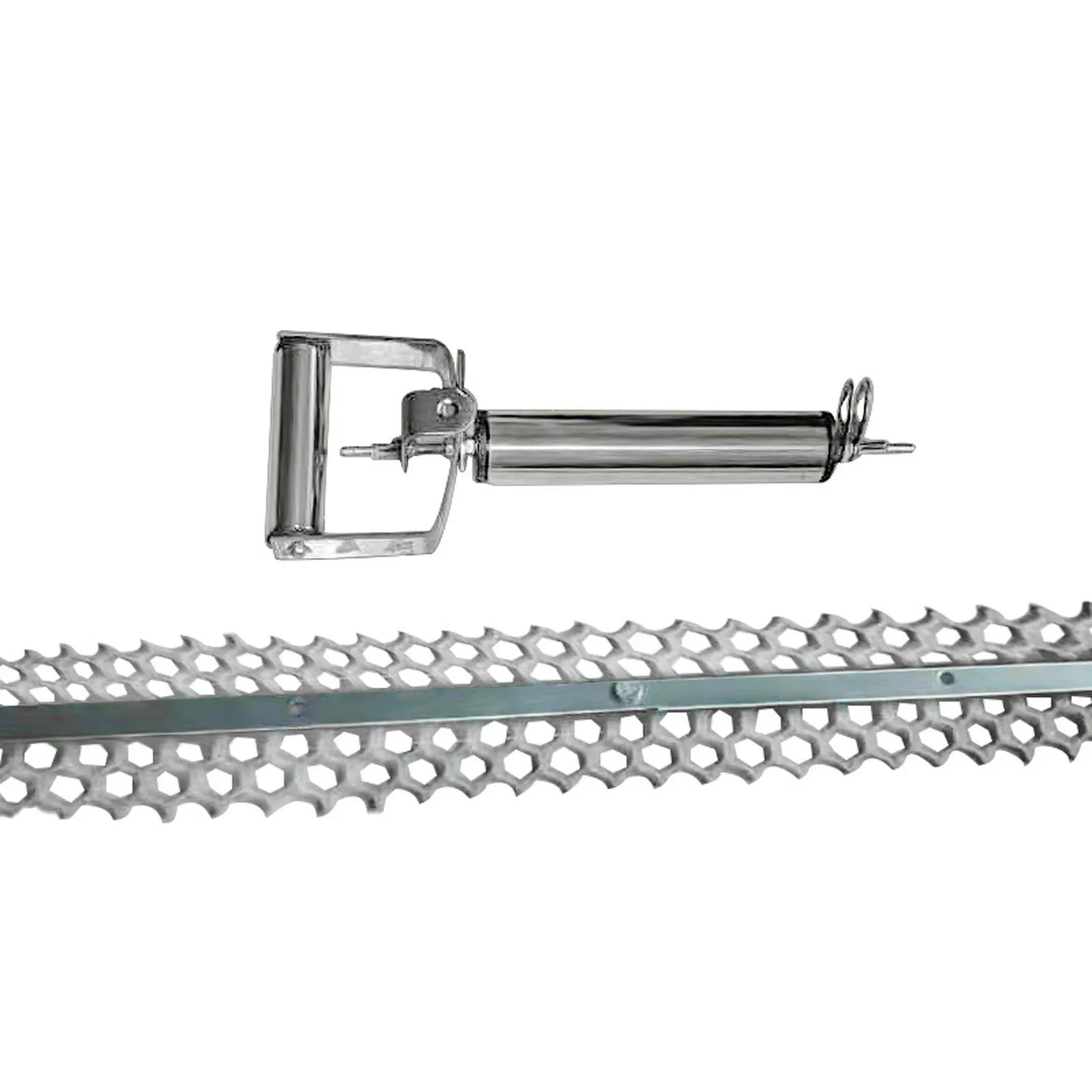 

Mouse Seesaw,Mouse Trap,Mouse Roller, Mousetrap,Rat Trap, Mouse Trap Mouse Catcher Bait Rat Controller Pest Reject Killer