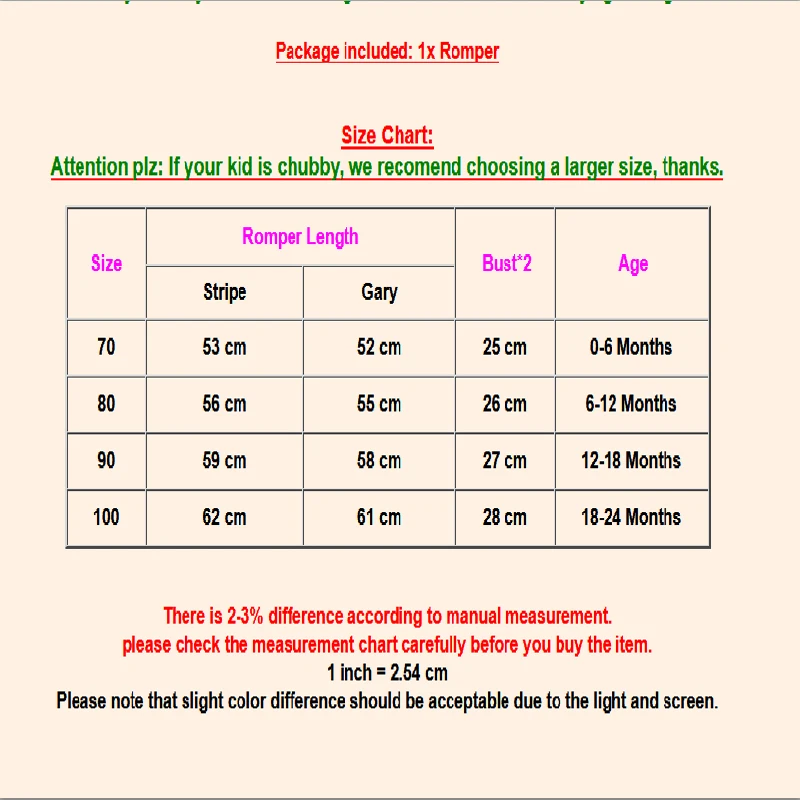 Рождественская Одежда для маленьких девочек и мальчиков толстовки с длинным