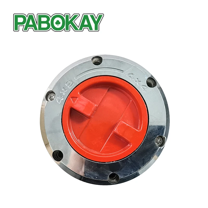 Стопорные втулки B032HP AVM402HP для JEEP CJ Ster C104 Scout II Terra Traveler RV Envemo Engesa UMM ALTER ENGESA 1 шт. |