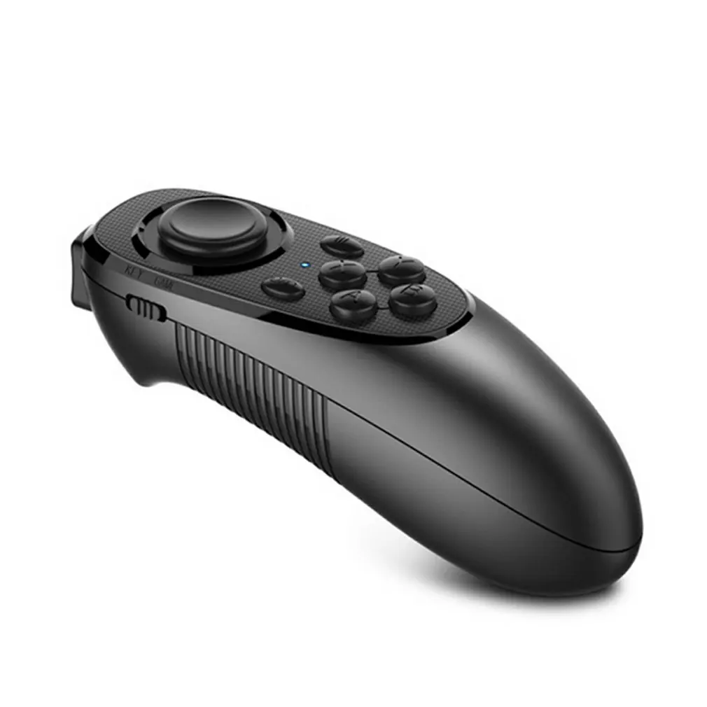 

Gamepad Universal Gamepad Gaming Joystick Wireless Joypad Remote Controller For Phone Virtual Reality Glasses