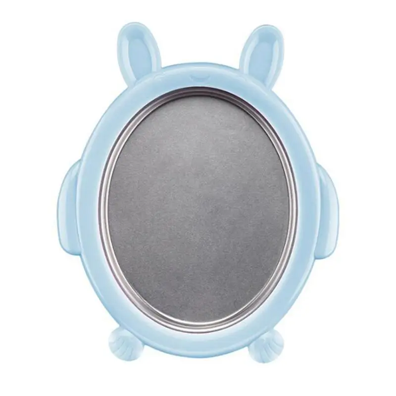 

Fried Yogurt Machine Household DIY Preparing Ice Cream Rolls with 2 Spatulas