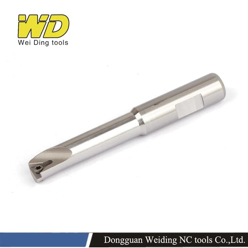 

SBJ12 boring bars BJ1210-40 BJ1216-45 BJ1212-45 BJ1208-32 BJ1220-45 NBJ12 boring head boring head fine boring tools bar