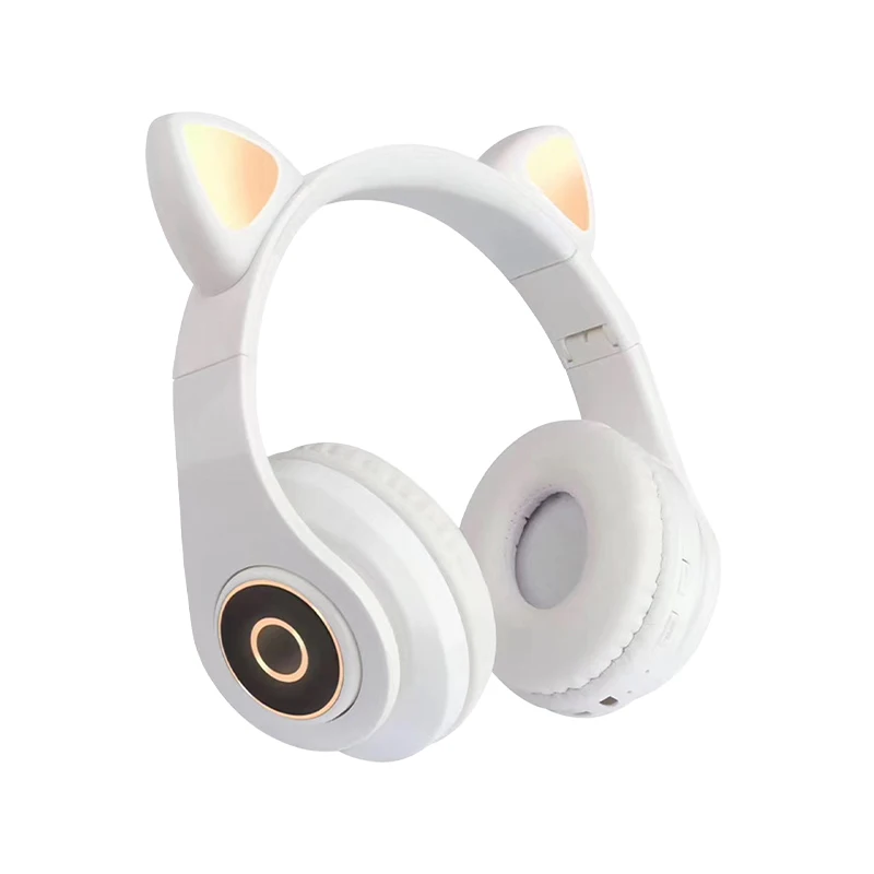 

Bluetooth