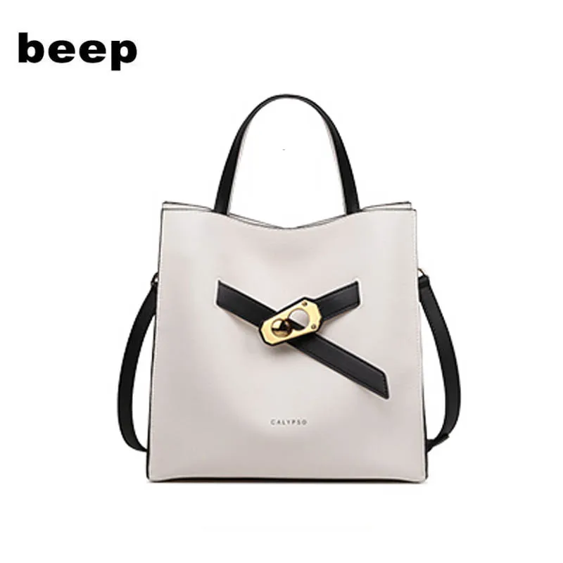 

BEEP 2020 новая женская сумка из натуральной кожи известных брендов, модные роскошные женские сумки оригинального дизайна, женские кожаные сум...