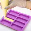 Изображение товара 3