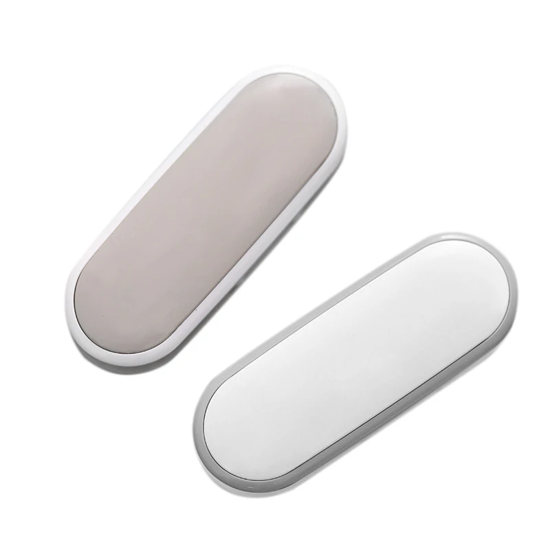 

2 в 1, термоуплотнитель для закусок