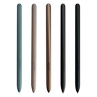 Электромагнитный стилус для Samsung Galaxy Tablet S7 S6 Lite T970T870T867, без функции Bluetooth, активный S-Pen