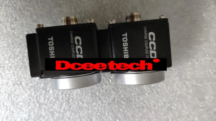 1pc/IK-C44H 10 IK-C44H экспресс-доставка бесплатная | Инструменты