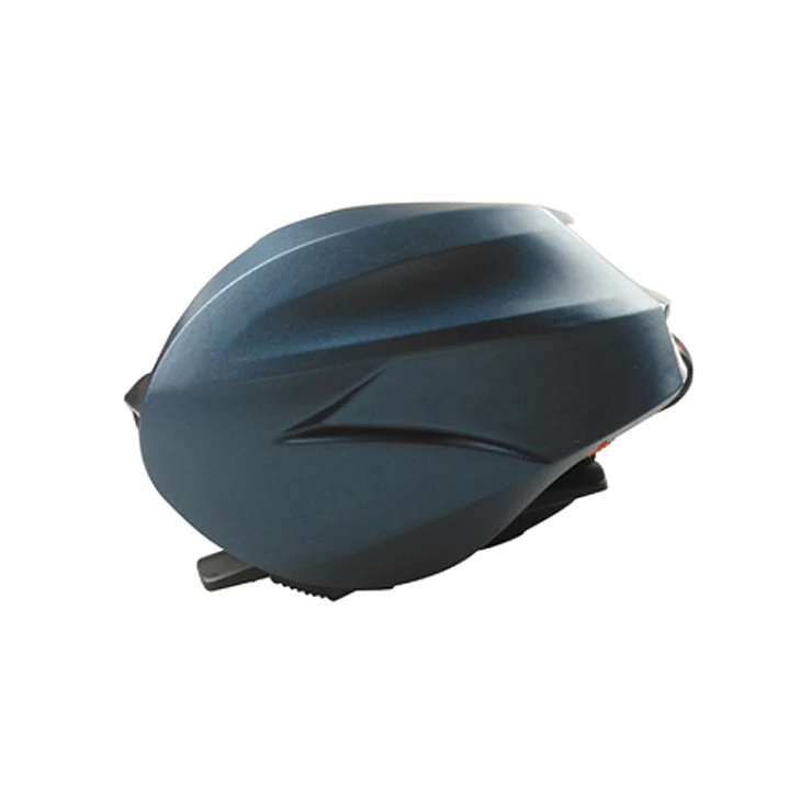 

7.2:1 18+1Bb Carretilha De Pesca Molinete Multiplier Baitcasting Reel Centrifugal Dual Brake Bait Casting Reels Moulinet Shimano