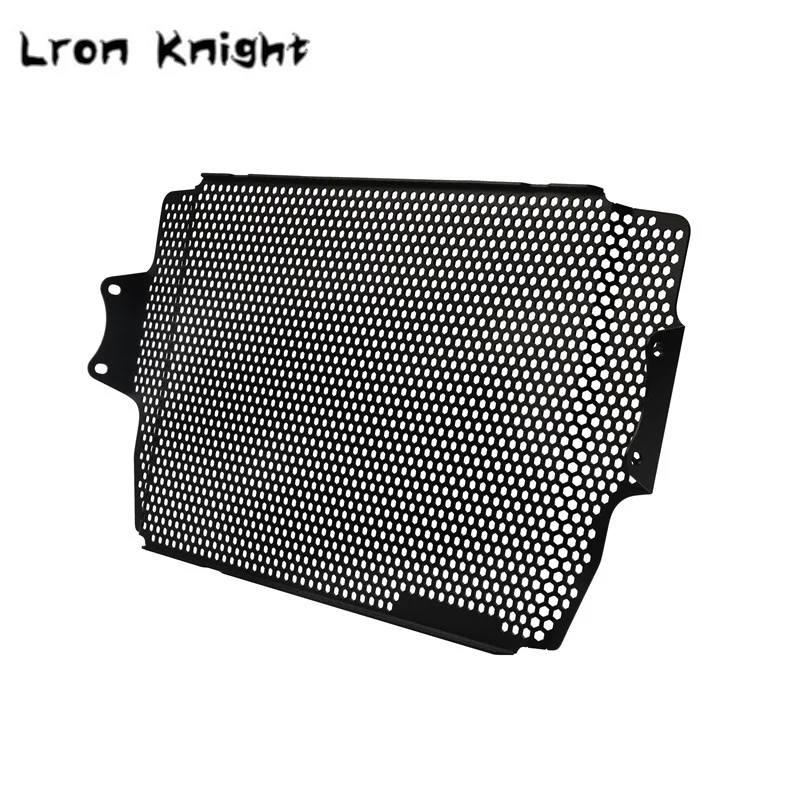 Защита для радиатора мотоцикла DUCATI Multistrada 950 MTS950 MTS1200 MTS1260 MTS 1200 1260 - купить по