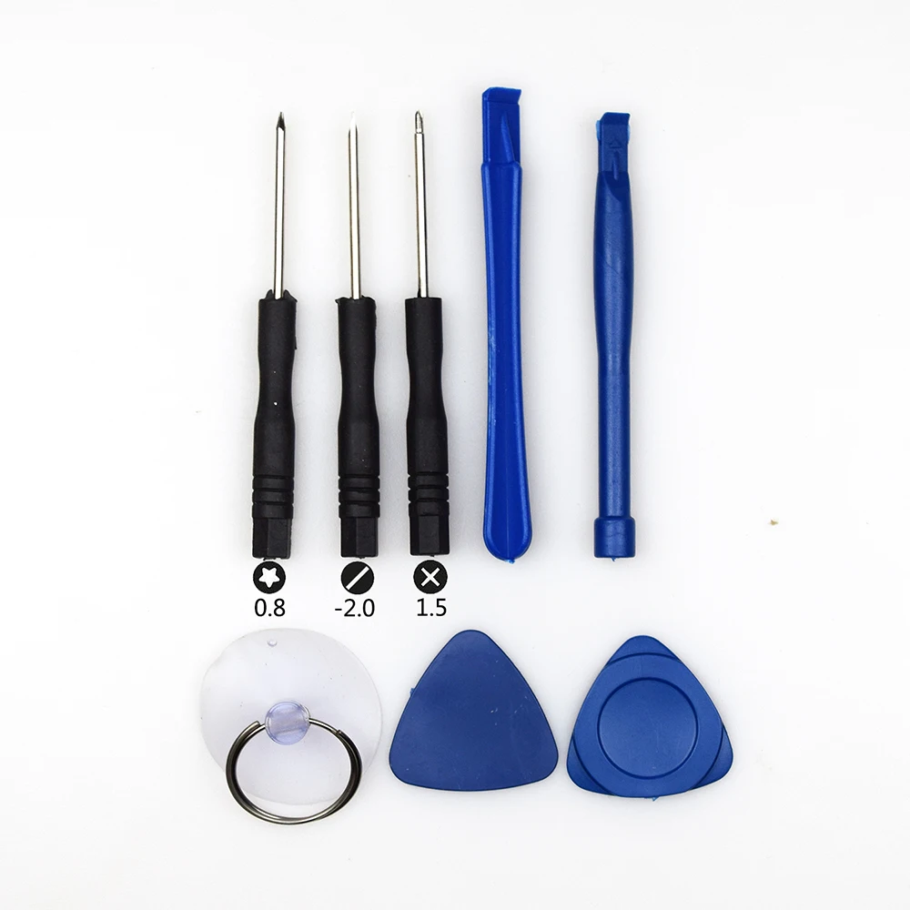 

New 7.9'' tablet pc For ipad mini 4 Lcd Screen For ipad mini4 A1538 A1550 lcd display + touch screen assembly EMC 2815 EMC 2824