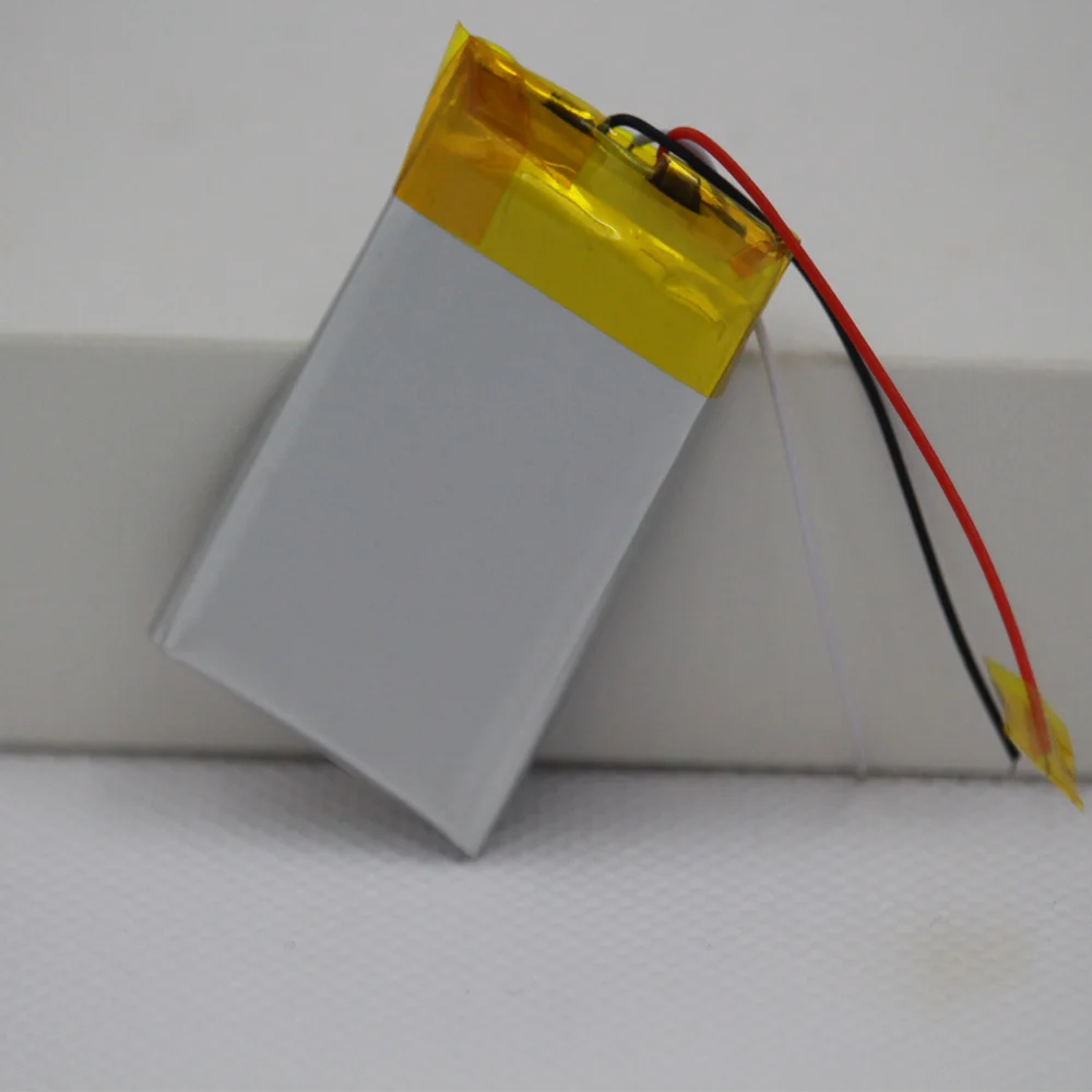 Замена батареи 330mAh литий-ионный аккумулятор для iPod Nano 1 gen MP3 1GB 2GB 4GB с ремонтными