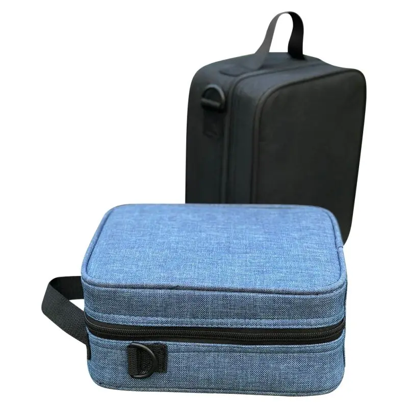 

17 Keys Kalimba Thumb Piano High Quality Portable Cartoon Pattern Wooden Mahogany Body Musical Instrument