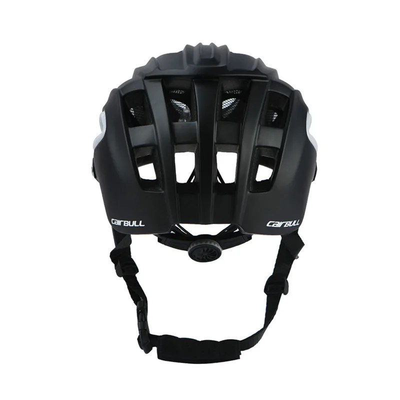 

Cycling Super Mountain M Bicycle L MTB in-mold Helmet BMX Helmet Casque Sports Safety Helmet ALLTRACK Vtt Bike CAIRBULL OFF-ROAD