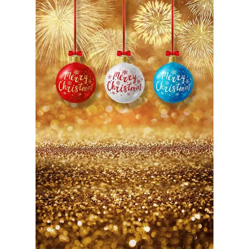 Цветной фейерверк фон не выцветает Художественная ткань настенная пленка