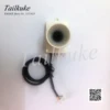 Изображение товара 1