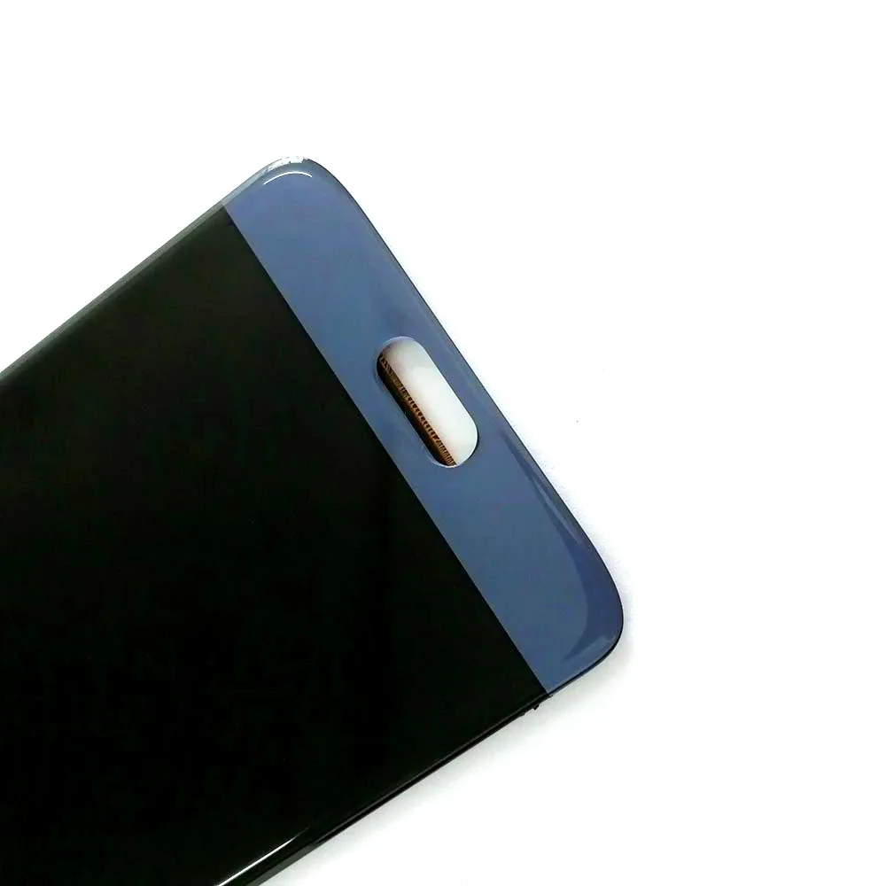 Жк дисплей и сенсорный экран в сборе для Elephone S7 Mini 5 2 дюйма с инструментами|Экраны