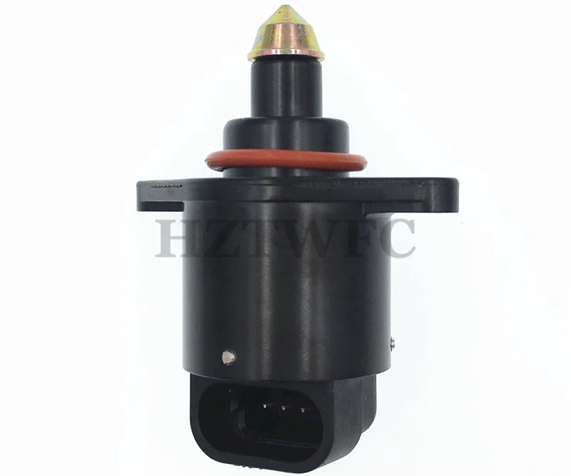 Idle Air Control Valve B28/00 C95177 7701042784 FDB1513 230016079207 556014 6NW009141-421 For RENAULT MEGANE 1.6 | Автомобили и