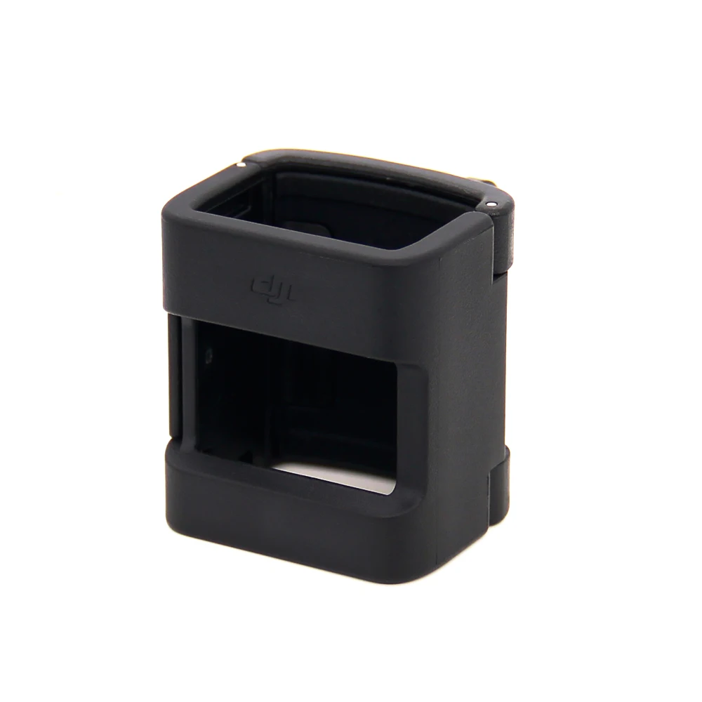 Оригинальные неупакованные детали DJI OSMO для Осмо карманного монтажа съемки в