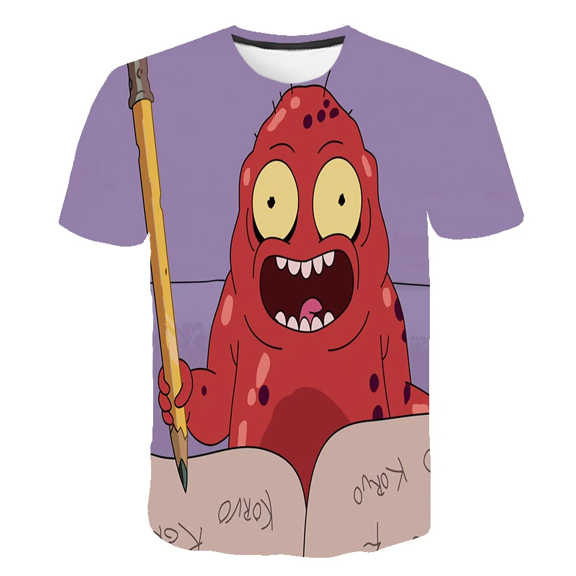 Детская одежда с объемным рисунком футболка изображением солнечных лучей