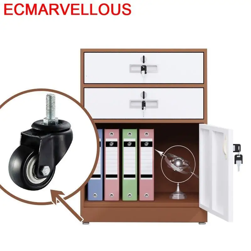 De Fundas Papeles Cassettini In Metallo X Ufficio Archivadores Metalico Archivero Mueble Archivador Para Oficina шкаф для хранения| |