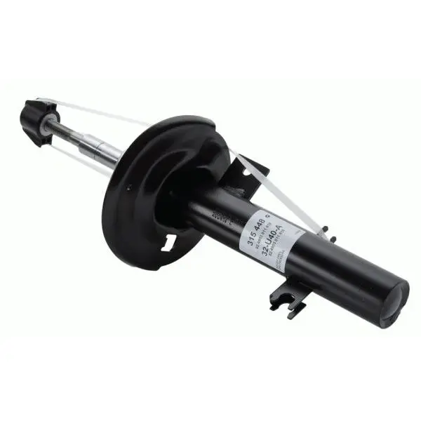 Амортизатор передний правый газовый Citroen C3 09 SACHS 315448 | Автомобили и мотоциклы